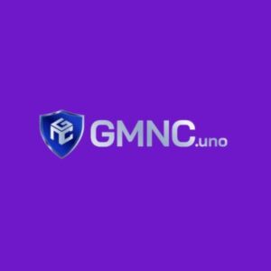 Profile photo of Gmnc