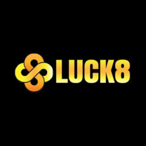 Profile photo of Luck8site