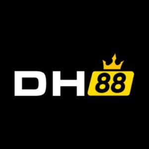 Profile photo of DH88