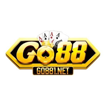 Profile photo of GO88 CỔNG GAME ĐỔI THƯỞNG