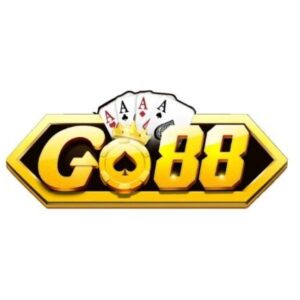 Profile photo of Nhà cái