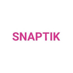 Profile photo of Snaptik4