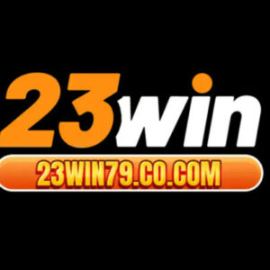 Profile photo of 23win