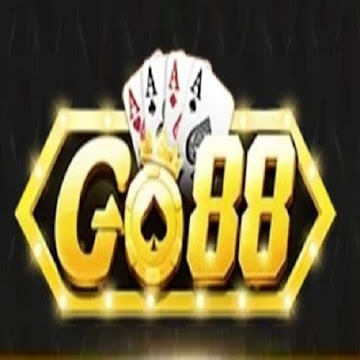Profile photo of Go88
