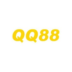 Profile photo of QQ88