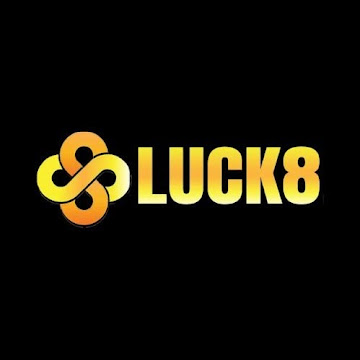 Profile photo of Luck8topvn