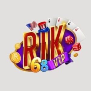 Profile photo of Nhà Cái