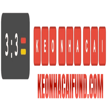 Profile photo of Kèo Nhà Cái