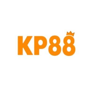 Profile photo of Kp88