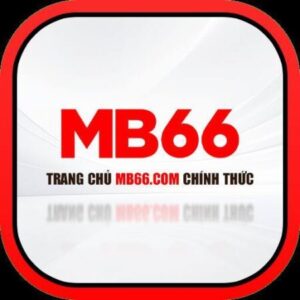 Profile photo of MB66