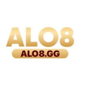Profile photo of alo8