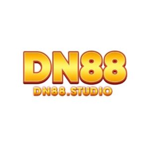 Profile photo of Dn88