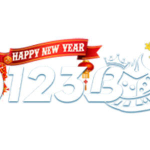 Profile photo of 123bzone