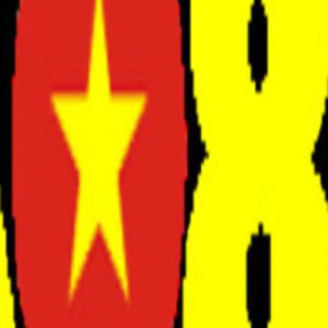 Profile photo of Nhà cái