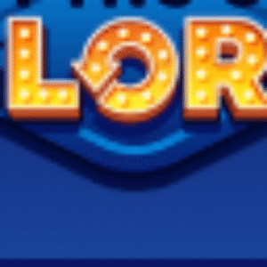 Profile photo of spinofglory