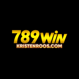 Profile photo of kristenroos