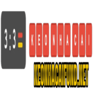 Profile photo of Kèo Nhà