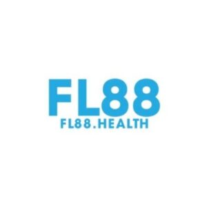 Profile photo of Fl88