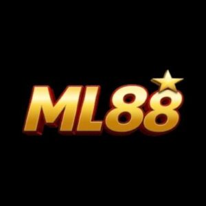 Profile photo of ML88