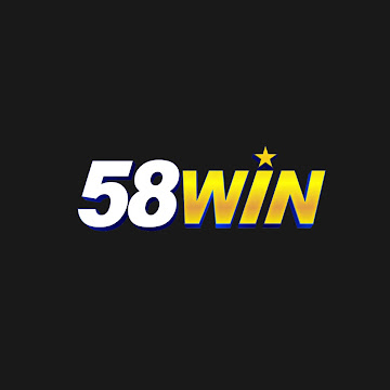 Profile photo of 58Win