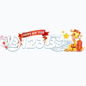 Profile photo of 123bnow