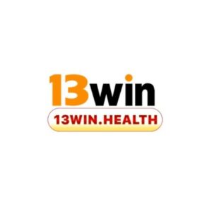 Profile photo of 13Win