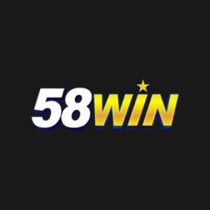 Profile photo of 58Win