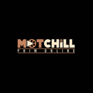 Profile photo of Motchillvn