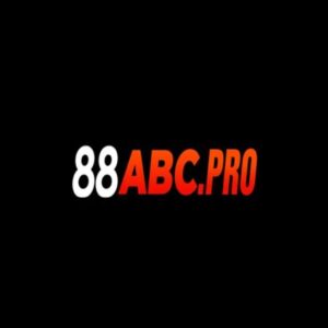 Profile photo of 88abc