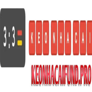 Profile photo of Kèo Nhà Cái