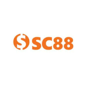 Profile photo of sc88