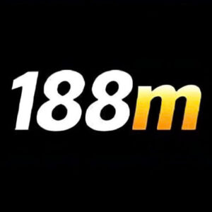 Profile photo of 188M