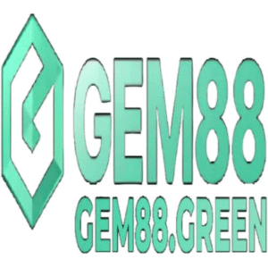 Profile photo of Gem88