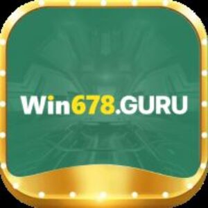 Profile photo of WIN678