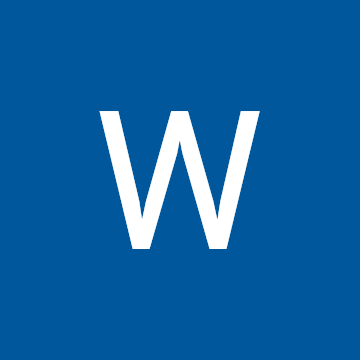 Profile photo of Wood