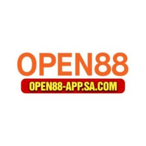 Profile photo of open88