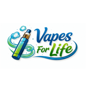 Profile photo of Vapes