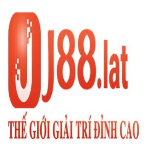 Profile photo of J88