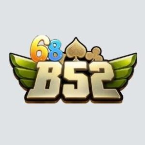 Profile photo of Nhà Cái