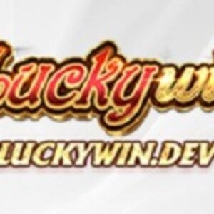 Profile photo of LUCKYWIN