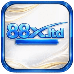 Profile photo of 88x