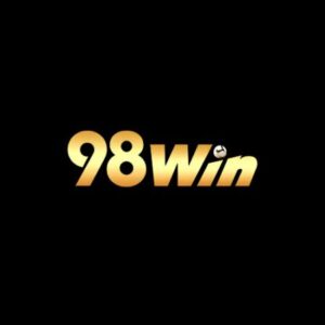 Profile photo of 98win