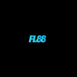 Profile photo of fl88