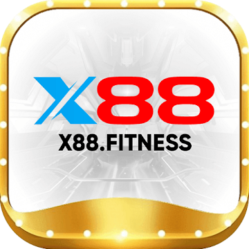 Profile photo of x88fitness