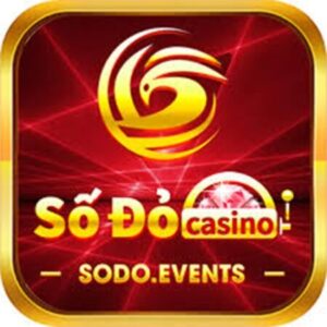 Profile photo of SODO66 ⭐️ SODO - Trang