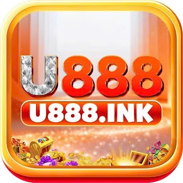 Profile photo of U888