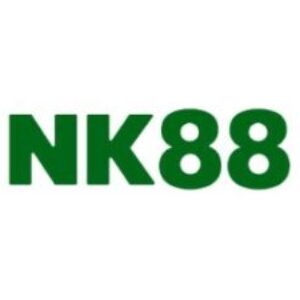 Profile photo of NK88