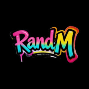 Profile photo of RandM Tornado Vape