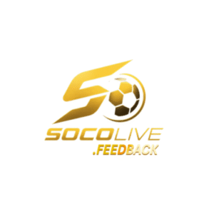 Profile photo of Socolive