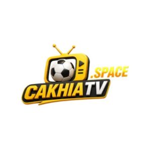 Profile photo of Cakhiatv